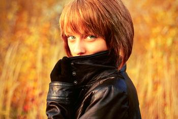 �����齫���齫����Ƶ�������3���2�� �ٷ�:������������9��...