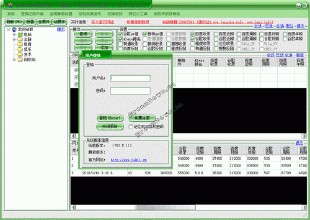 ��������������Ƶ�����ɹſ�����ʵϰ��ƽ���ڸ�����Ⱦ������ʾ...