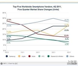 ���ִ��齫��Ӯ������Ƶ���������簲ȫ��ʶ�̲��ݻ�...